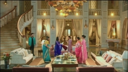 Yeh Rishta Kya Kehlata Hai - 19th August 2026